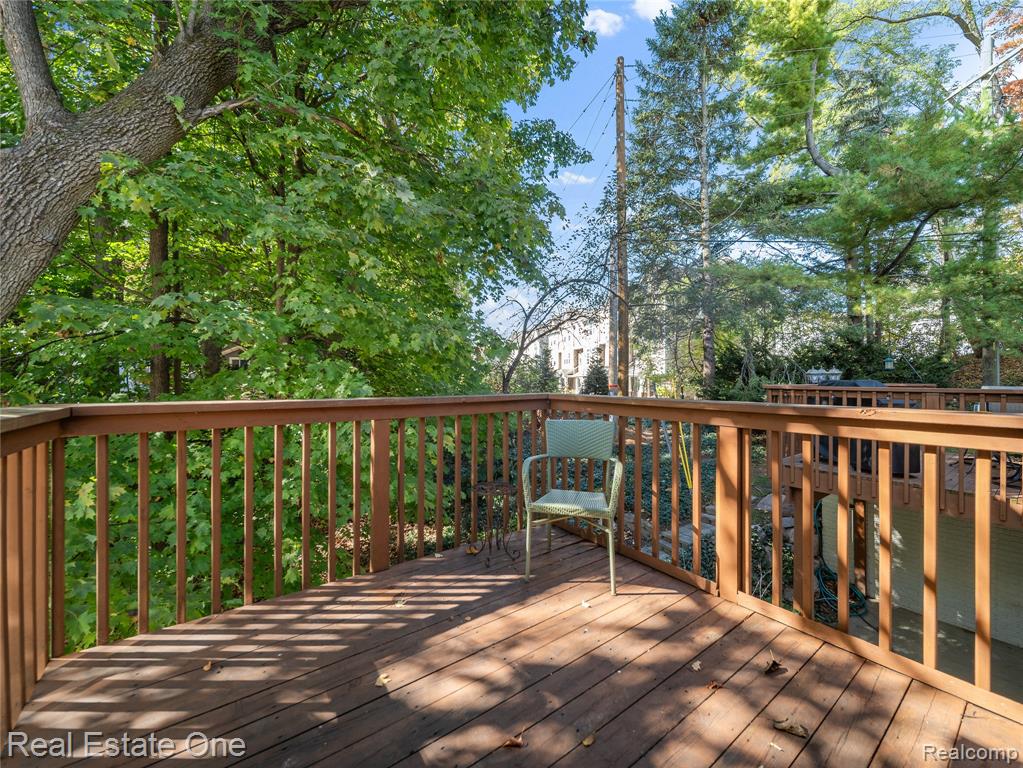122 Pondview Court, Brighton, MI 48116 — Photo 10