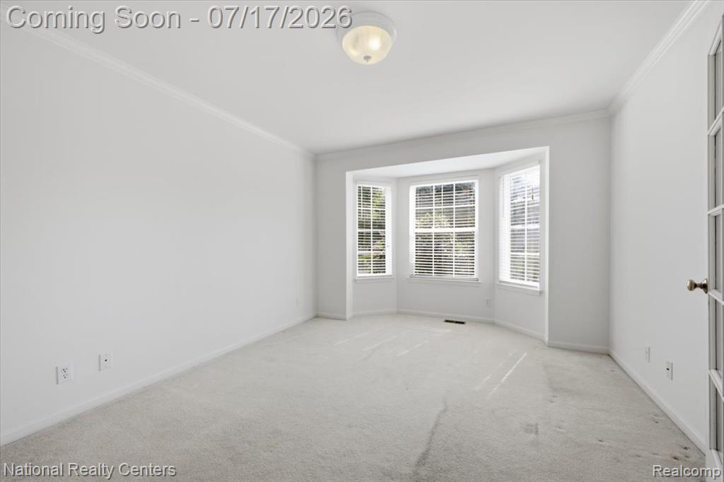 5741 Bingham Drive, Commerce Twp, MI 48382 — Photo 3