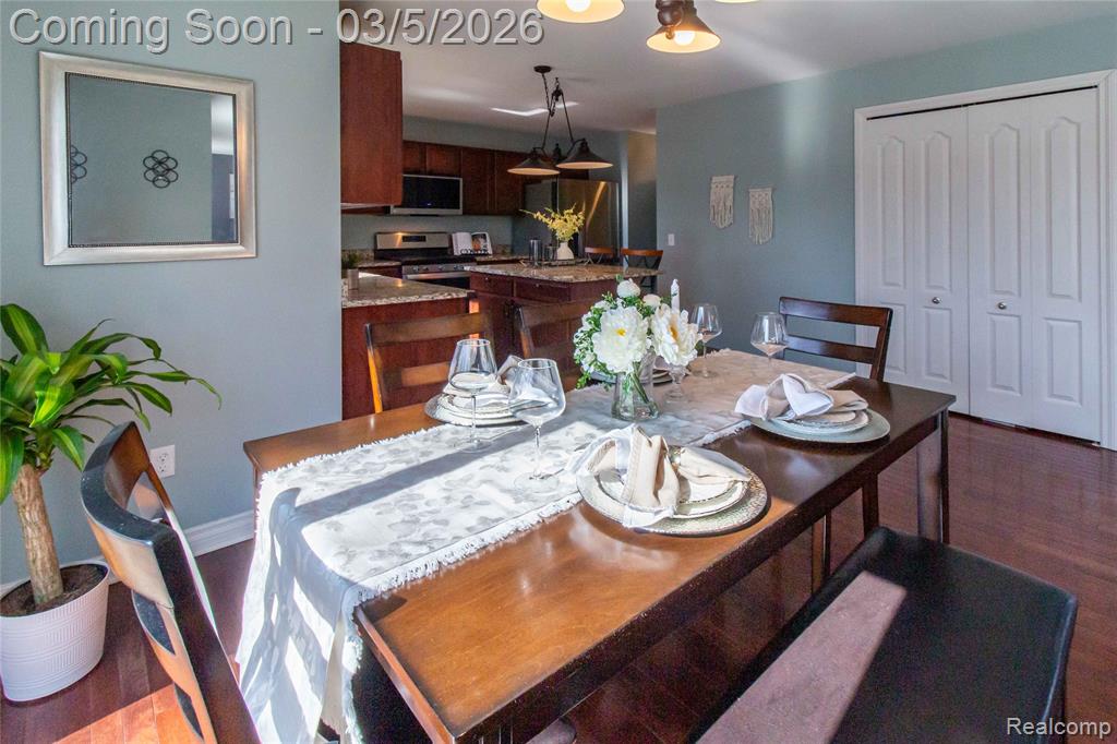 802 Cherry Stone Drive, Canton, MI 48188 — Photo 21