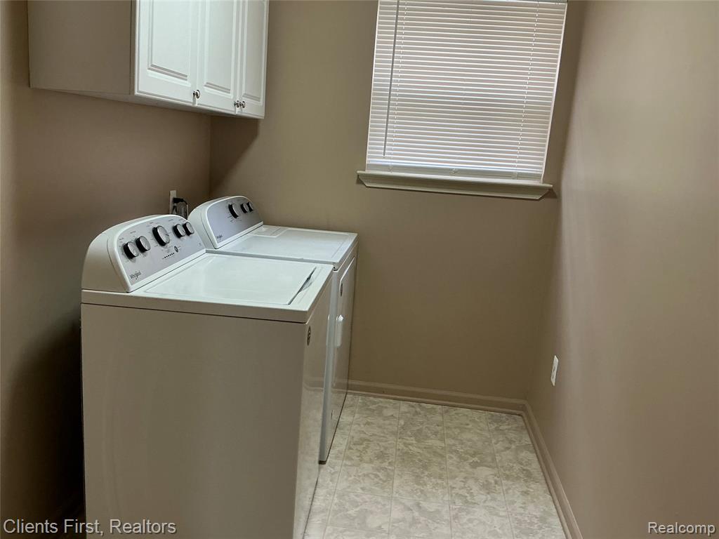 48161 NOTTINGHILL Lane, Canton, MI 48188 — Photo 20