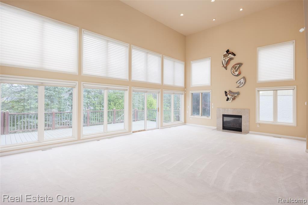 4149 Marlwood Drive, West Bloomfield, MI 48323 — Photo 12