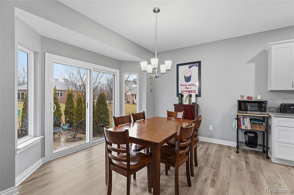 38557 Mountain Ash Court, Clinton Twp, MI 48036 — Photo 10