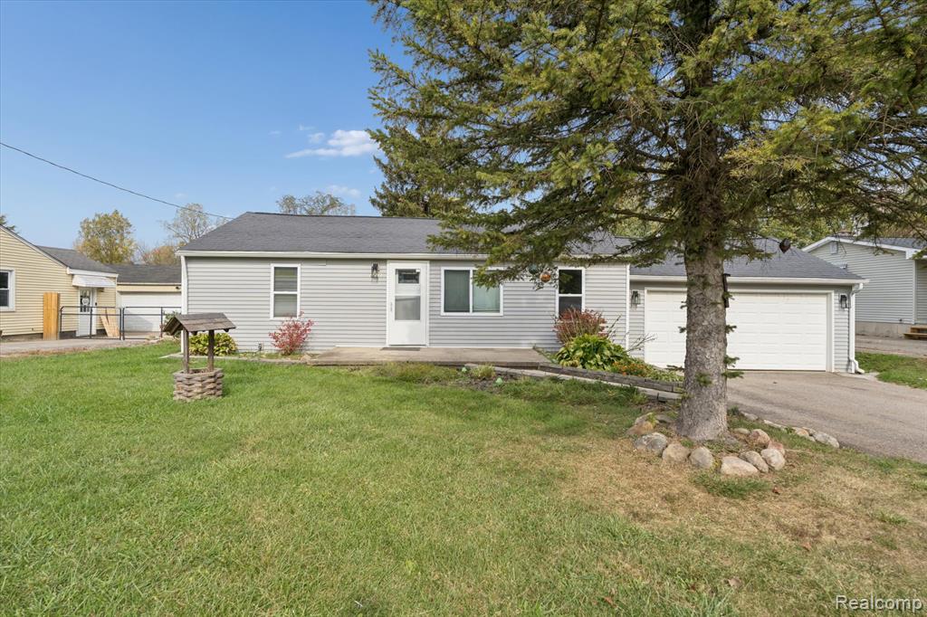 7231 Kessling Street, Davison, MI 48423 — Photo 3
