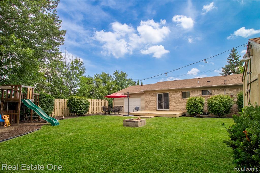 44220 Saltz Road, Canton, MI 48187 — Photo 25