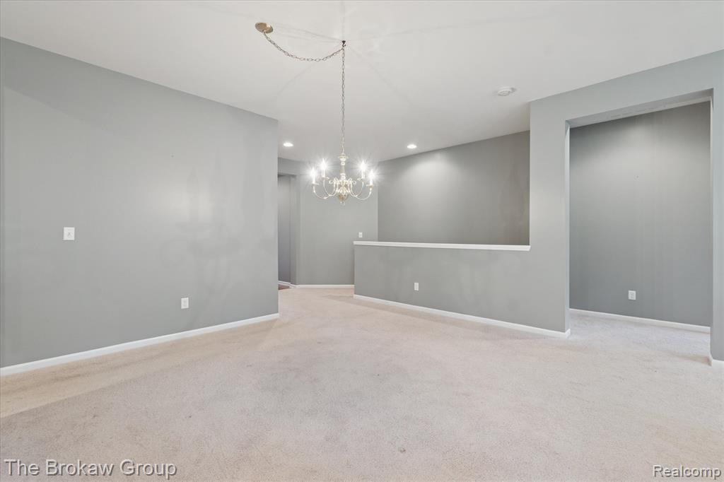 6334 Prairie Dunes Drive, Grand Blanc, MI 48439 — Photo 10