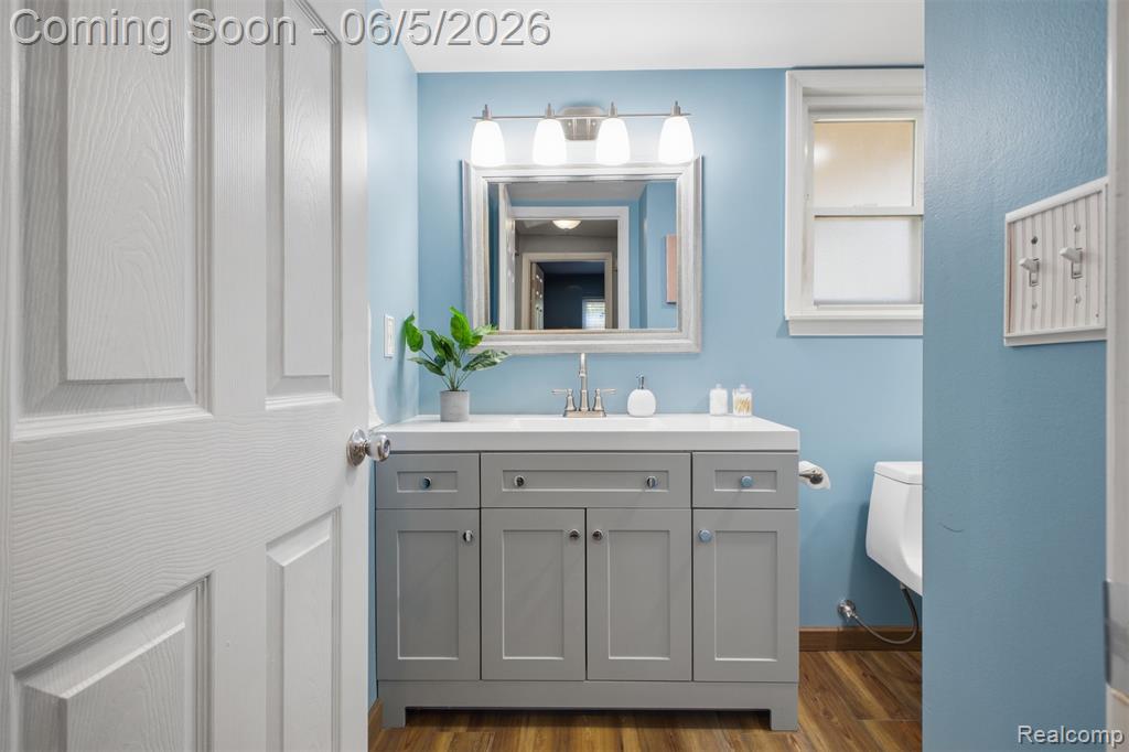 40435 Oak Tree, Novi, MI — Photo 32