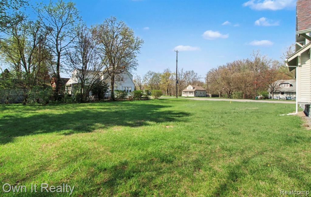 6023 Wayne Road, Romulus, MI 48174 — Photo 23