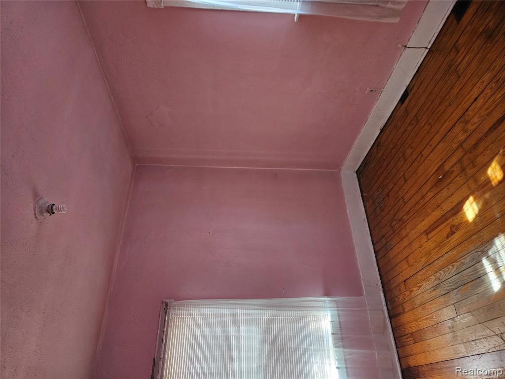 7374 Ellsworth Street, Detroit, MI 48238 — Photo 9
