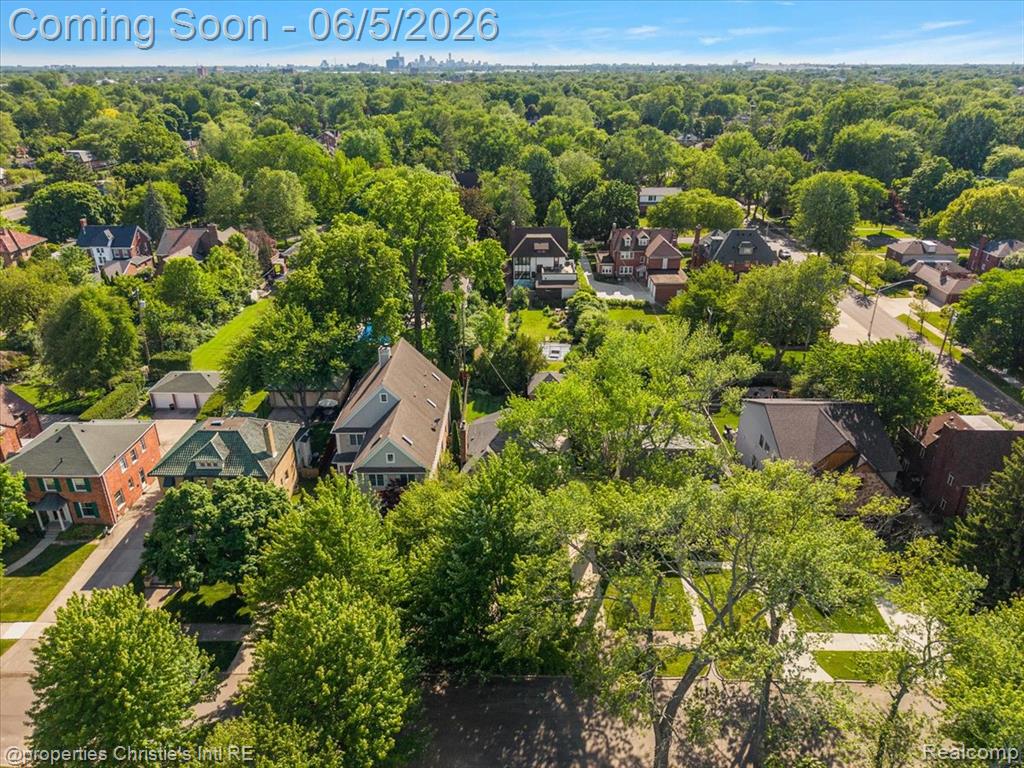 1257 Audubon Road, Grosse Pointe, MI 48230 — Photo 76