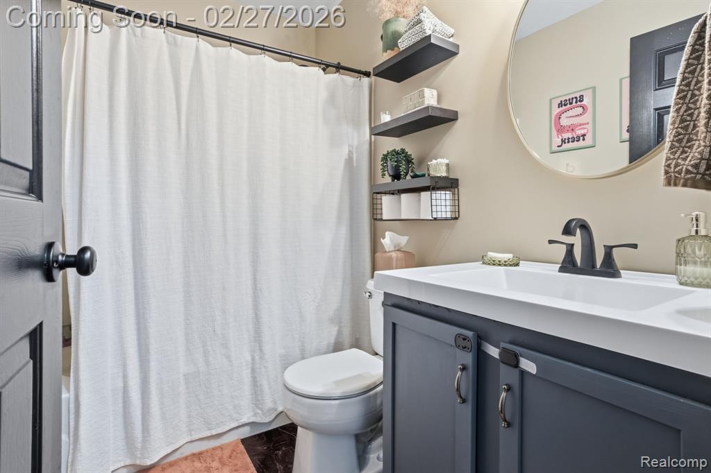 6186 Cheshire Park Drive, Clarkston, MI — Photo 24
