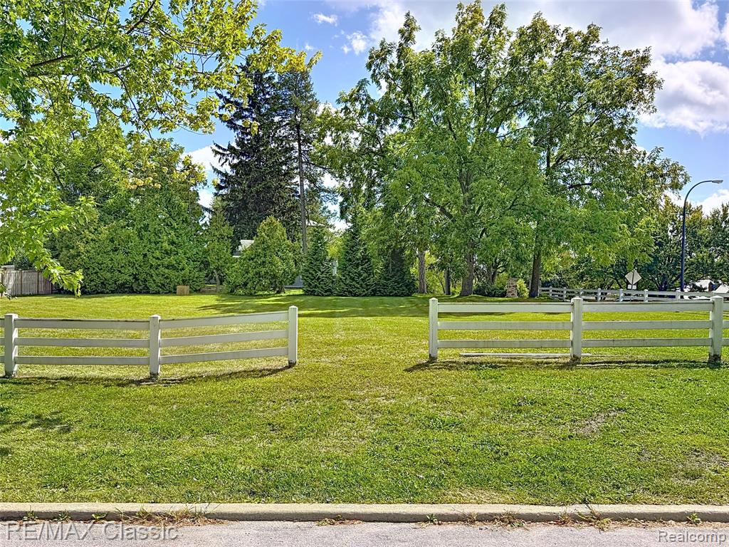 2100 Tuomy Road, Ann Arbor, MI 48104 — Photo 5