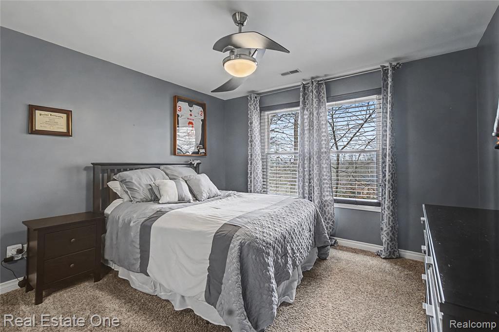 6060 Pinemont Drive, Brighton, MI 48116 — Photo 37