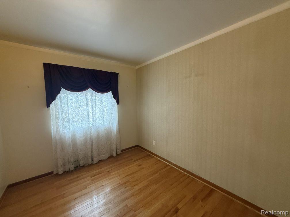 7257 Dacosta, Redford, MI 48239 — Photo 6