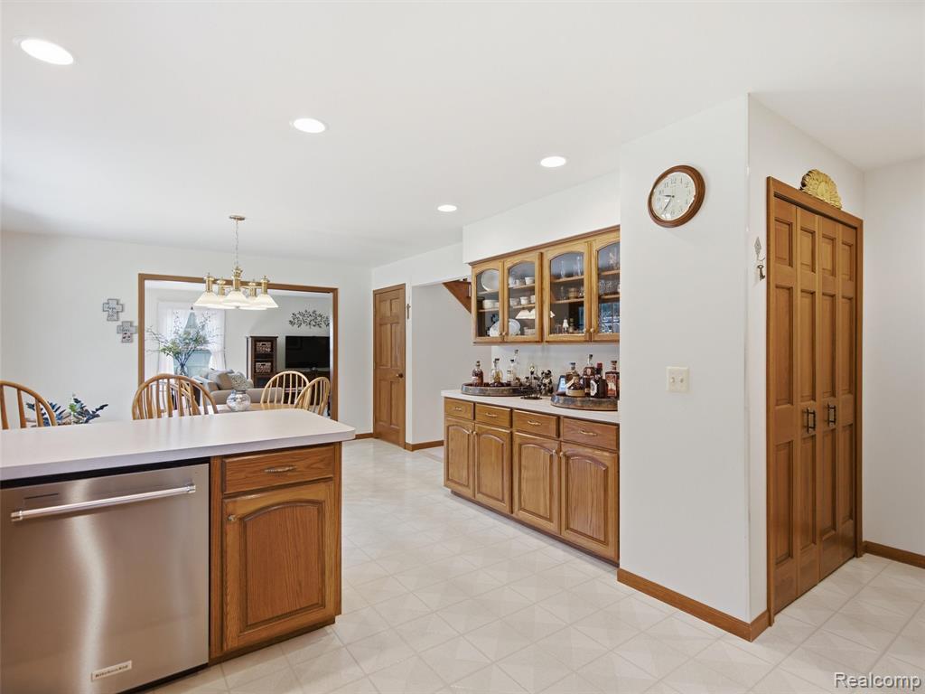 5449 Lum Road, Attica, MI 48412 — Photo 37