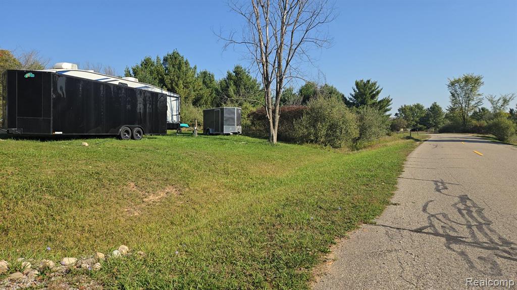 5467 Wellington, Gladwin, MI 48624 — Photo 8