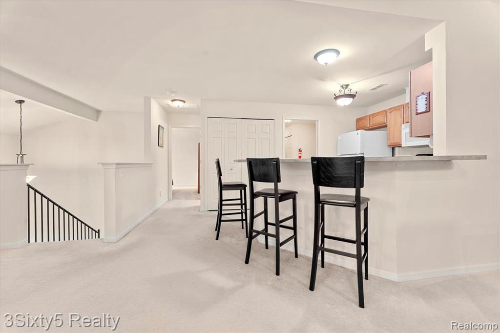 539 Mulberry Street, 59, Wyandotte, MI 48192 — Photo 10