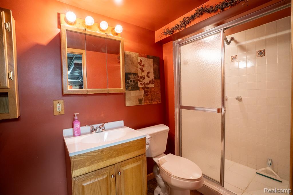 13273 Cunningham Street, Southgate, MI 48195 — Photo 26