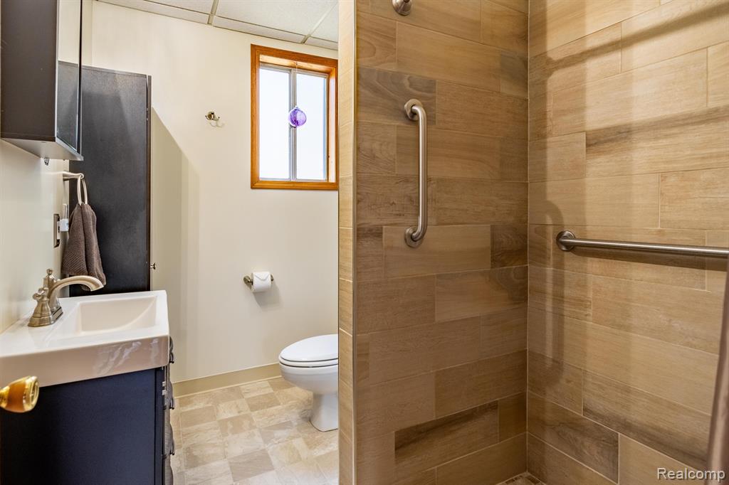 293 MORTON Street, Romeo, MI 48065 — Photo 10