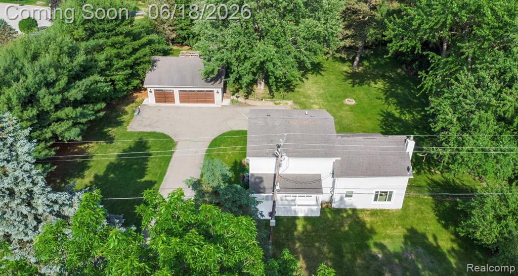 9991 Marshall Road, South Lyon, MI 48178 — Photo 26