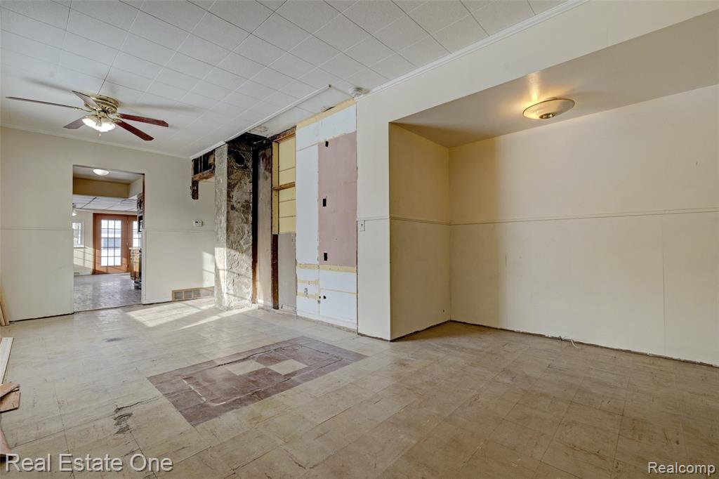 55 Mouton Drive, Orion, MI 48362 — Photo 4