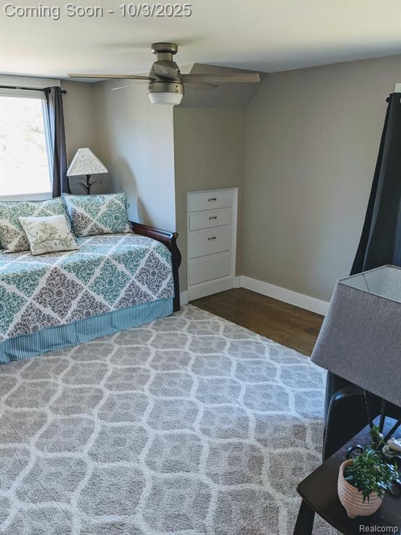 15105 Holly Road, Holly, MI 48442 — Photo 22