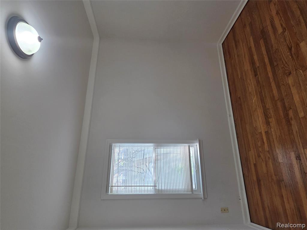 7211 Paige Avenue, Warren, MI 48091 — Photo 10