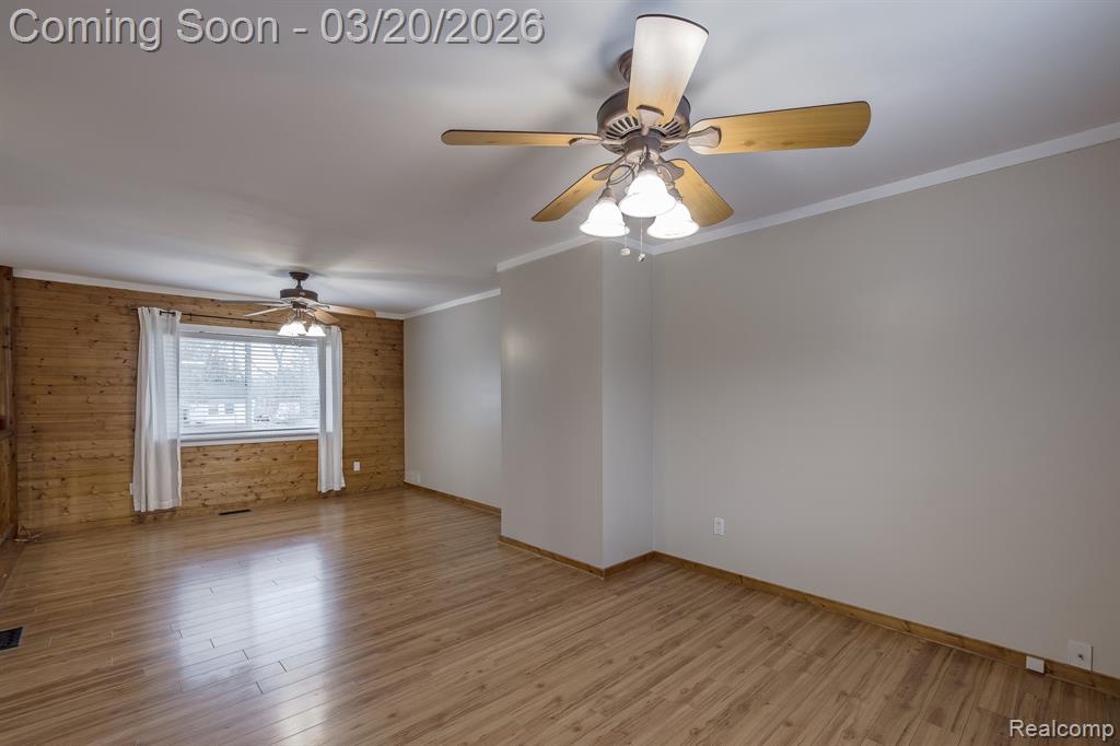 7691 Bridge Road, Waterford, MI 48329 — Photo 16