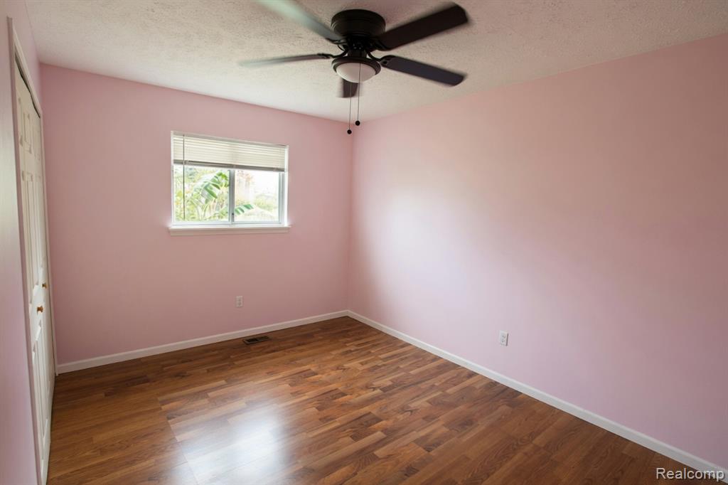 8040 Smith Road, Gaines Vlg, MI 48436 — Photo 20