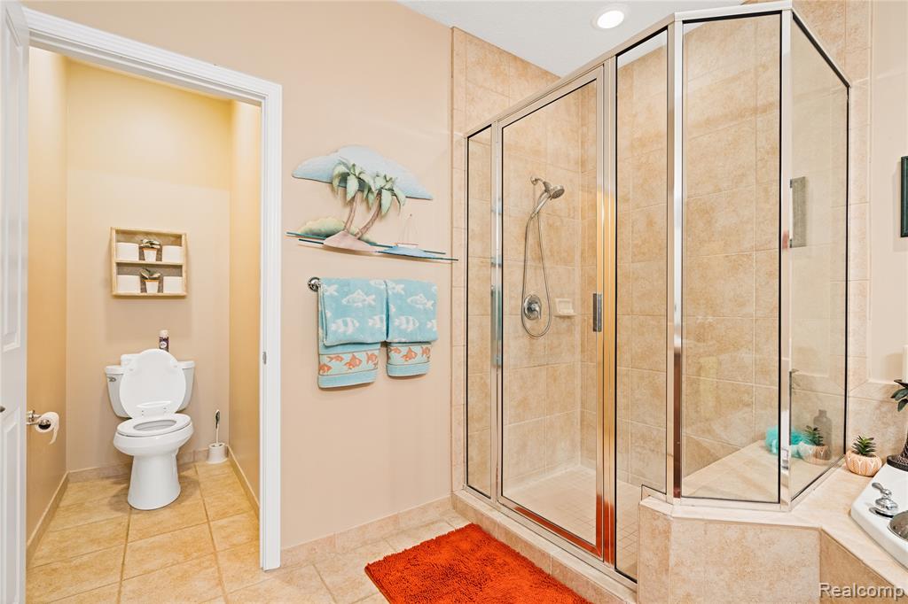 945 Saint James Park Avenue, Monroe, MI 48161 — Photo 27