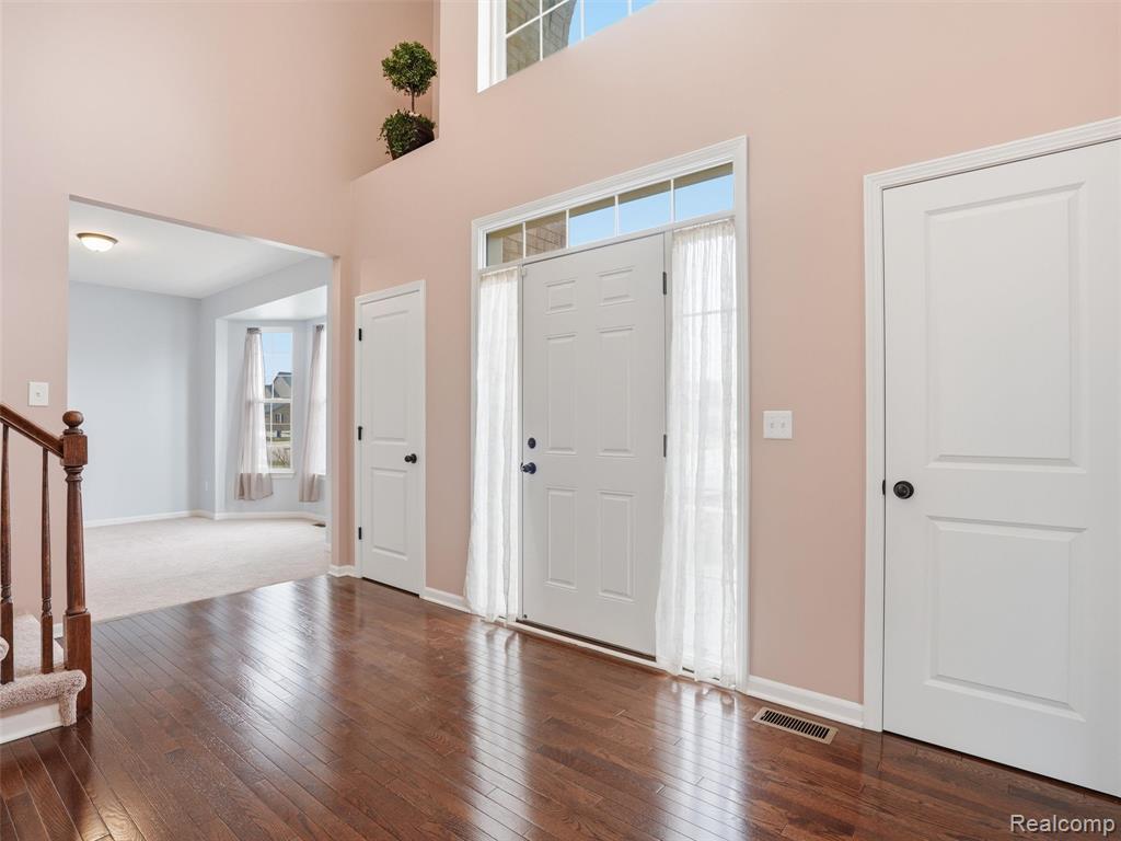 47527 Ellery Lane, Canton, MI 48187 — Photo 16