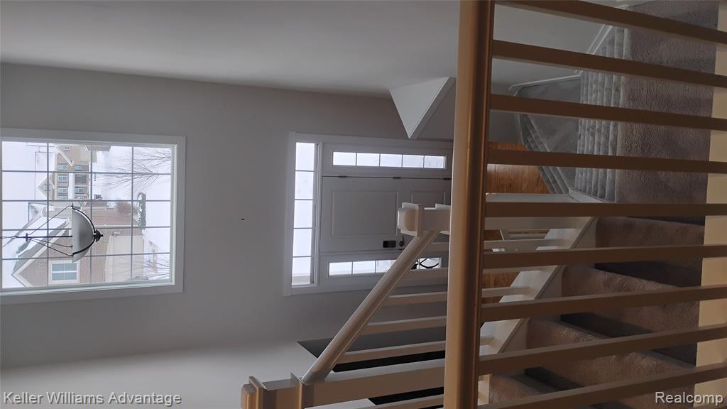 50654 Scarborough Road, Canton, MI 48188 — Photo 6