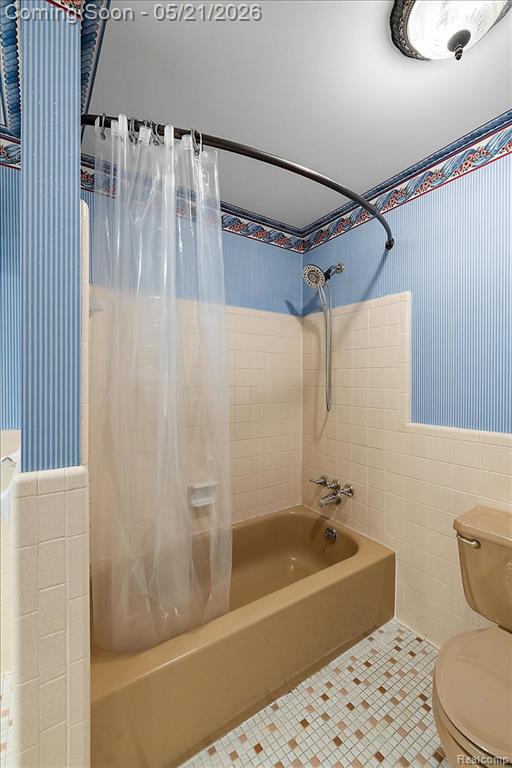 8785 Annsbury Drive, Shelby Twp, MI 48316 — Photo 52