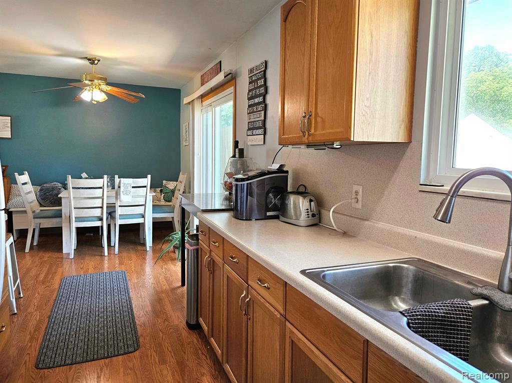 9551 KRESS Road, Pinckney, MI 48169 — Photo 15