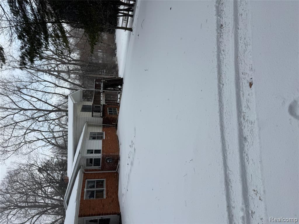4662 N Lapeer Road, Columbiaville, MI 48421 — Photo 16