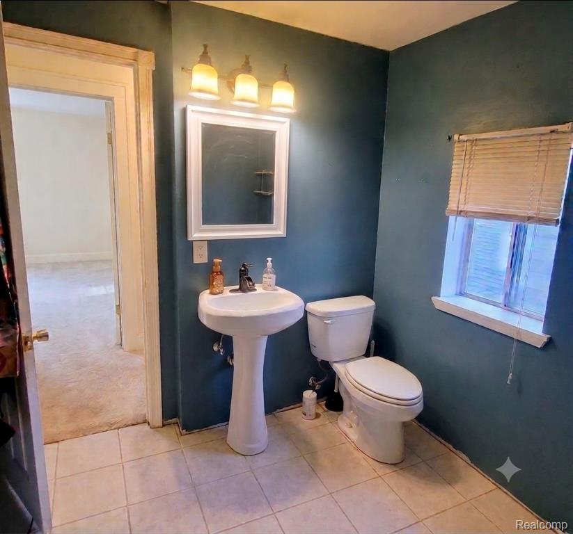 51 Dakota Street, Pontiac, MI 48341 — Photo 8