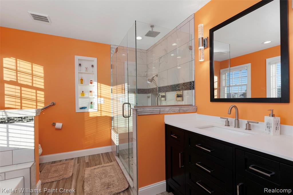 15289 Imlay City Road, Capac, MI 48014 — Photo 31