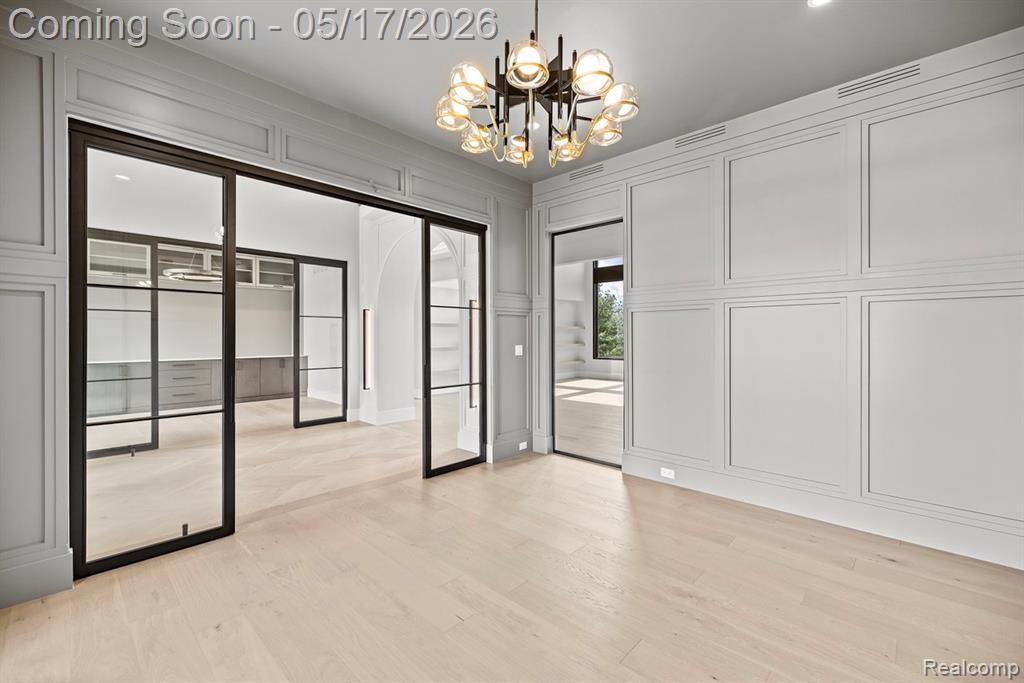4592 Pinnacle Boulevard, Rochester, MI 48306 — Photo 5