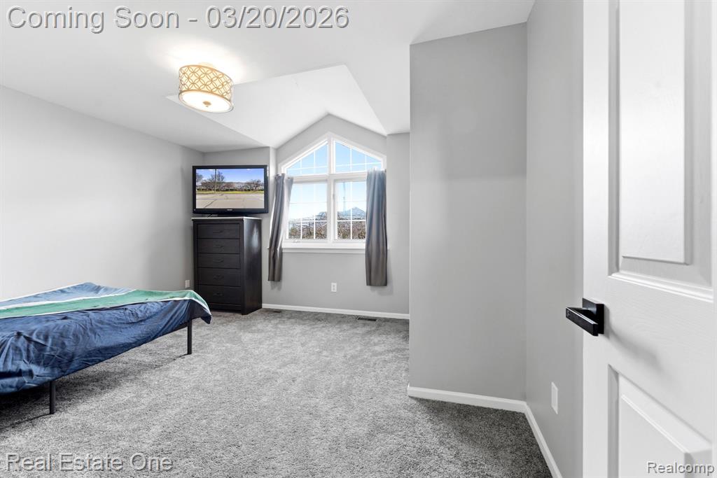 2237 3rd Street, Wyandotte, MI 48192 — Photo 18