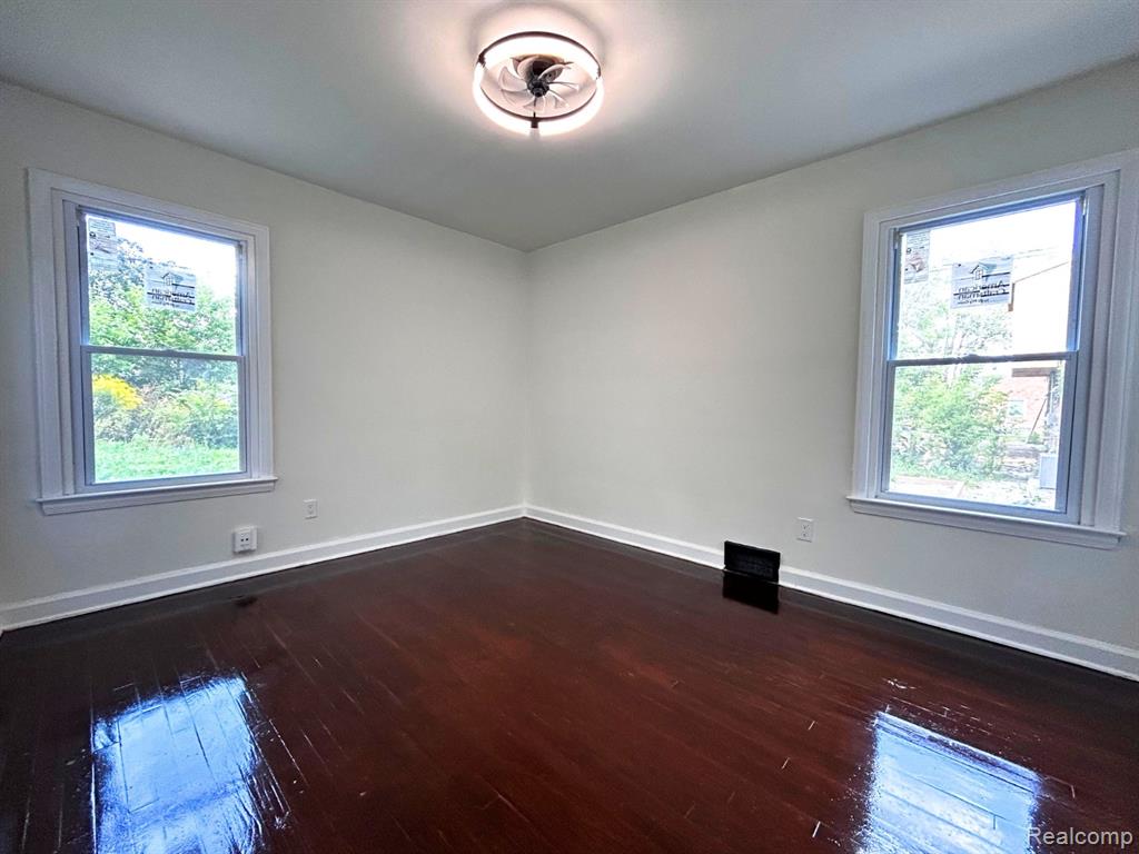 10029 Balfour Road, Detroit, MI 48224 — Photo 24