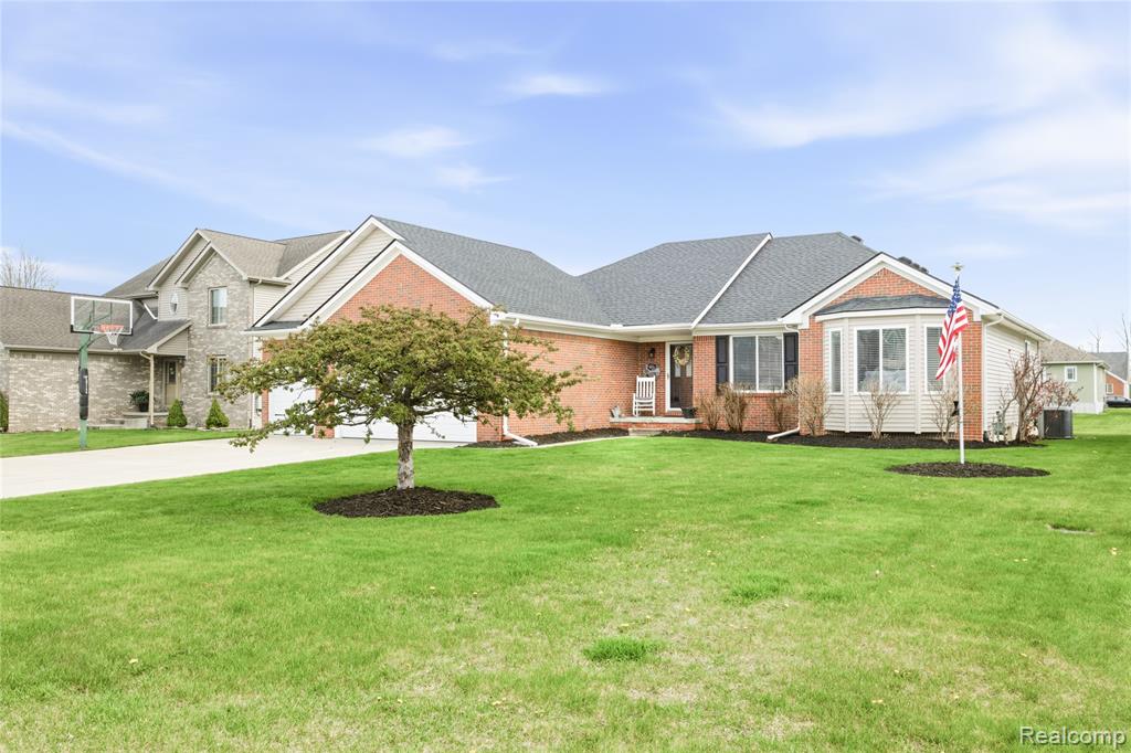4907 Camelot Drive, Kimball, MI — Photo 39