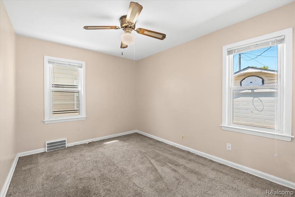 7241 PAYNE Avenue, Dearborn, MI 48126 — Photo 18