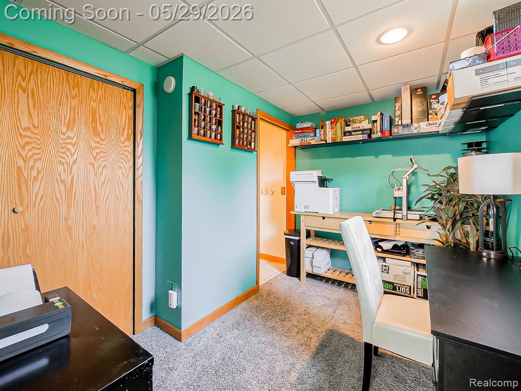 11220 Silver Drive, Whitmore Lake, MI 48189 — Photo 19