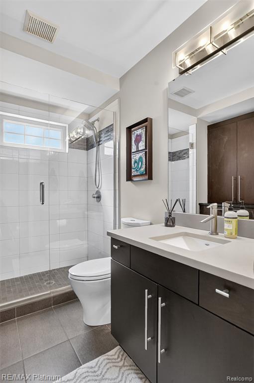 4455 Villa France Drive, Brighton, MI 48116 — Photo 30