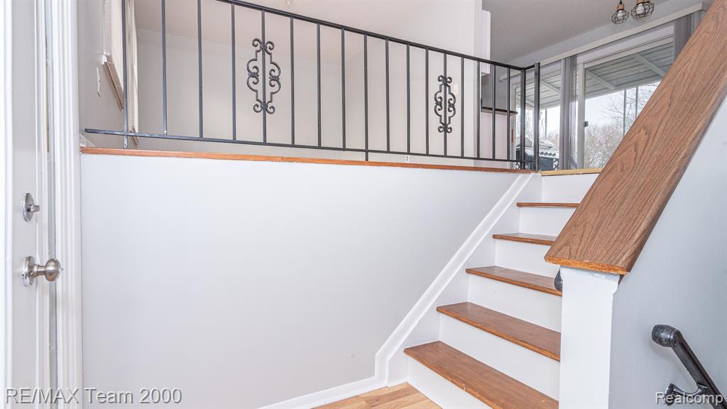 44820 JOY Road, Plymouth, MI 48170 — Photo 13
