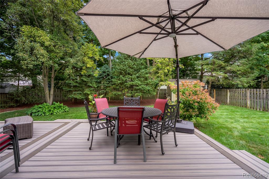 41961 Saltz Road, Canton, MI 48187 — Photo 55