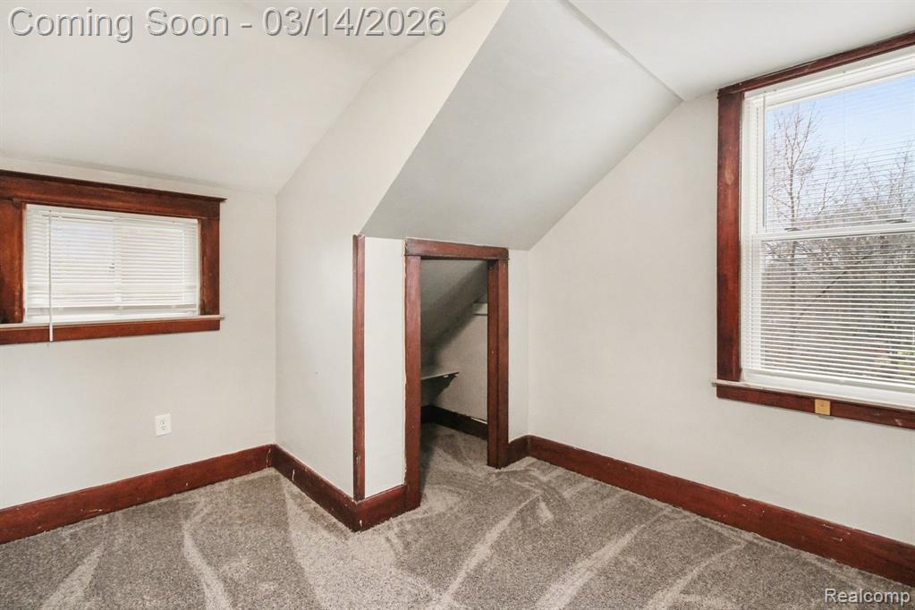 320 Cesar E Chavez Avenue, Pontiac, MI 48342 — Photo 13