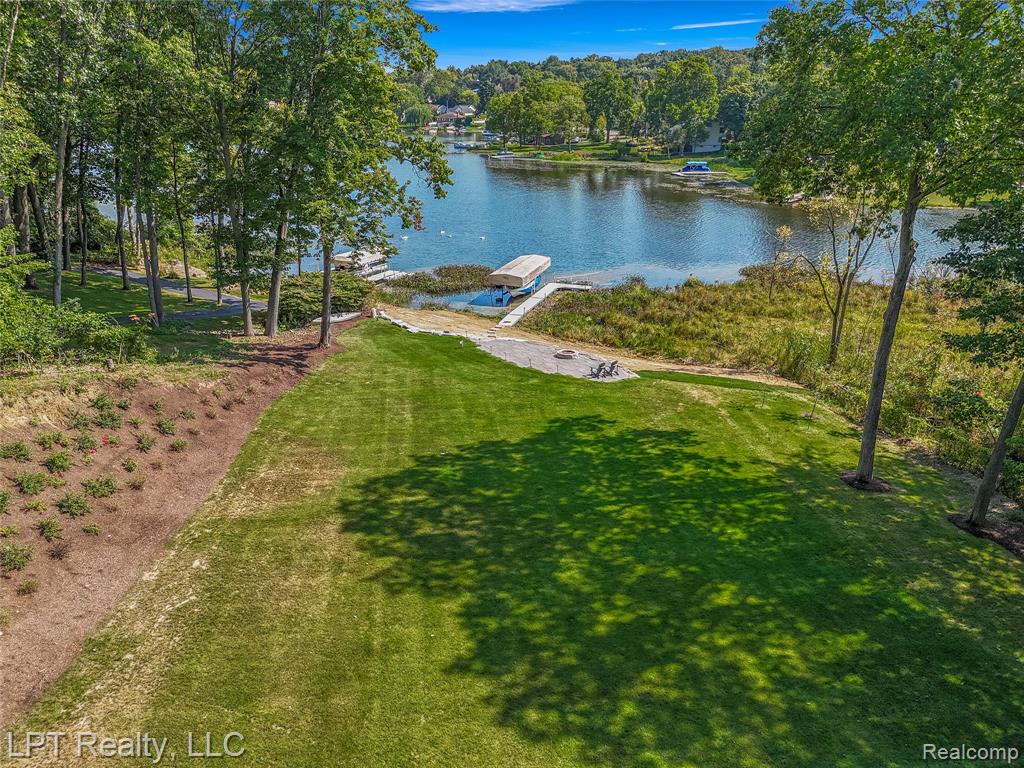5029 Forest Valley Drive, Clarkston, MI 48348 — Photo 93