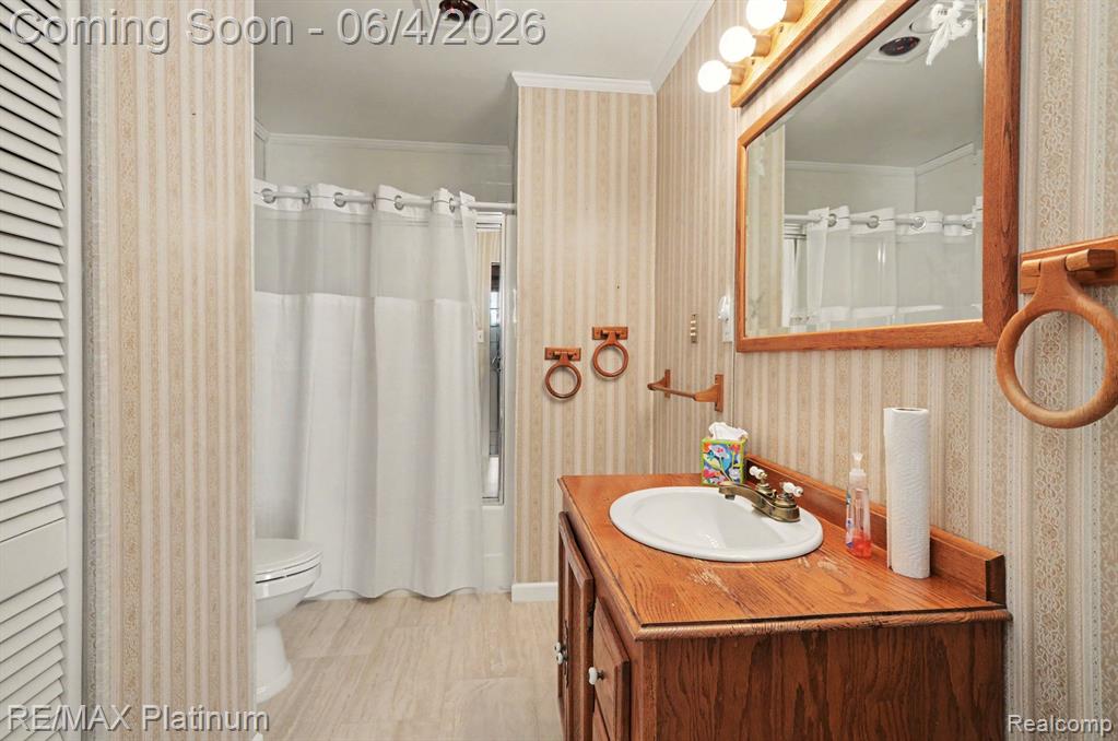 968 Beckley Avenue, Oxford, MI 48371 — Photo 10