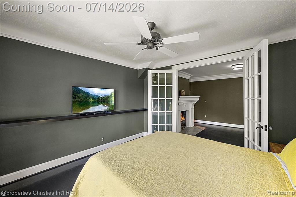 974 Ann Street, Birmingham, MI 48009 — Photo 56