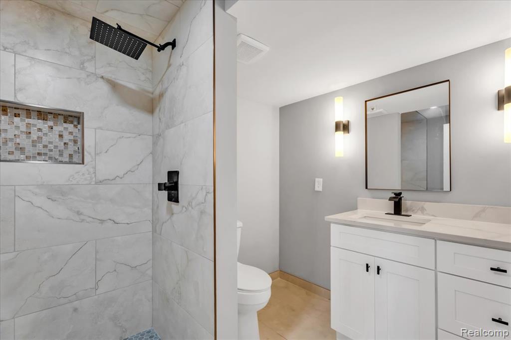 5347 Timber Ridge Trail, Clarkston, MI — Photo 37